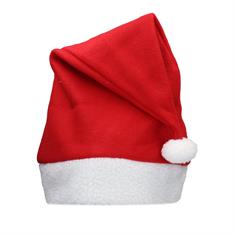 Helmüberzug Ejchristmas Rentier Epplejeck Rot