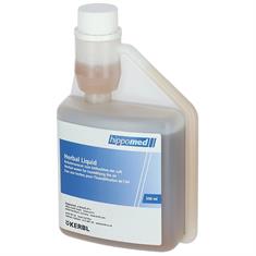 Herbal Liquid Kräuterwasser AirOne HippoMed Sonstige