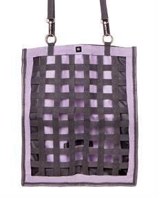 Heunetz Collection QHP