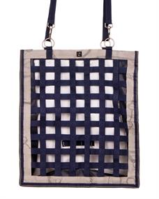 Heunetz Collection QHP