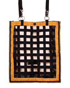 Heunetz Collection QHP