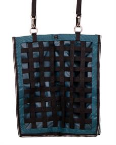 Heunetz Collection QHP