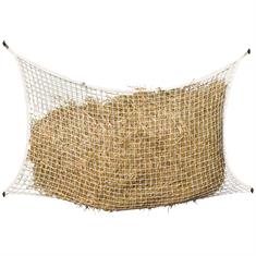 Heunetz Mega XXL Kerbl