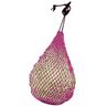 Heunetz Slowfeed Epplejeck Rosa