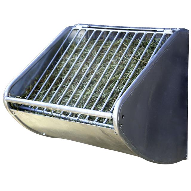 Heuraufe Slowfeeder 