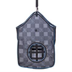 Heusack Collection QHP Blau