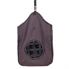 Heusack Collection QHP Braun