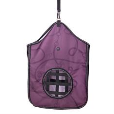 Heusack Collection QHP Lila