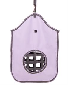 Heutasche Collection QHP Helllila
