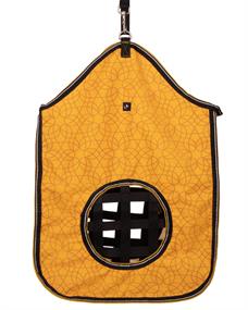 Heutasche Collection QHP