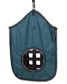 Heutasche Collection QHP