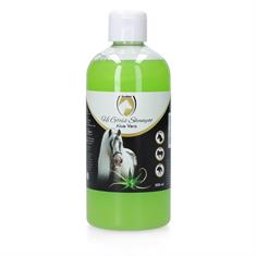 Hi Gloss Shampoo Aloë Vera Excellent Sonstige