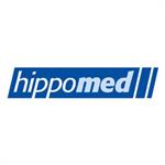 hippo-med