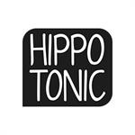 hippo-tonic