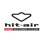 hit-air