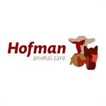 hofman