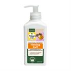 Honigsalbe VITALstyle 