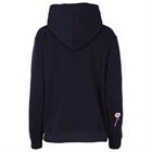 Hoodie AR24201 Active Rider Dunkelblau
