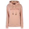 Hoodie AR24201 Active Rider Hellbraun