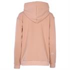Hoodie AR24201 Active Rider Hellbraun