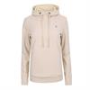 Hoodie Ar25302 Active Rider Gebrochenes Weiß