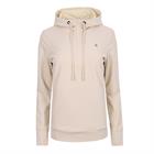 Hoodie Ar25302 Active Rider Gebrochenes Weiß