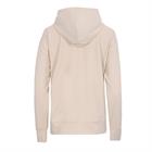 Hoodie Ar25302 Active Rider Gebrochenes Weiß