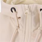 Hoodie Ar25302 Active Rider Gebrochenes Weiß