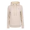 Hoodie Ar25302 Active Rider Gebrochenes Weiß