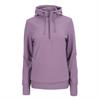 Hoodie Ar25302 Active Rider Lila