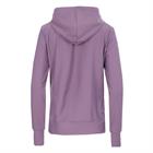 Hoodie Ar25302 Active Rider Lila