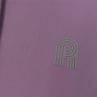 Hoodie Ar25302 Active Rider Lila