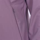 Hoodie Ar25302 Active Rider Lila