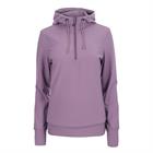 Hoodie Ar25302 Active Rider Lila
