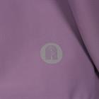 Hoodie Ar25302 Active Rider Lila