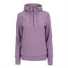 Hoodie Ar25302 Active Rider Lila