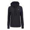 Hoodie Ar25302 Active Rider Schwarz