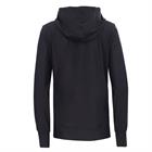 Hoodie Ar25302 Active Rider Schwarz