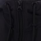 Hoodie Ar25302 Active Rider Schwarz