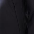 Hoodie Ar25302 Active Rider Schwarz