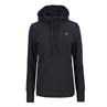 Hoodie Ar25302 Active Rider Schwarz
