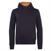 Hoodie BPam Boeffies Dunkelblau