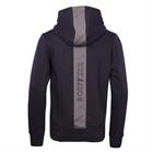 Hoodie BPam Boeffies Dunkelblau