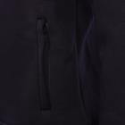 Hoodie BPam Boeffies Dunkelblau