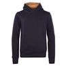 Hoodie BPam Boeffies Dunkelblau