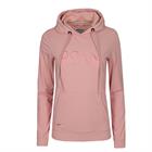Hoodie Cycle Four ROAN Rosa