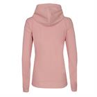 Hoodie Cycle Four ROAN Rosa