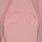 Hoodie Cycle Four ROAN Rosa