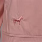 Hoodie Cycle Four ROAN Rosa
