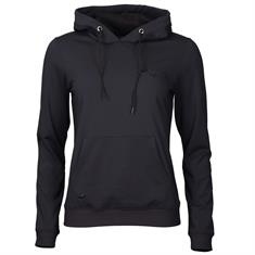 Hoodie Cycle One Roan